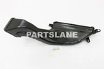 Lexus IS250 IS300 IS350 IS200T Oem Air Intake Inlet Duct Tube 17751-31370 New. Price: $55.05.