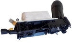 For 2011-2013 Volkswagen Routan Oil Filter Housing 41874DWBC 2012 New. Price: $98.20.
