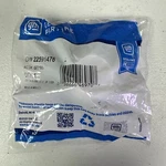 New Oem Genuine Gm Gas Fuel Tank Cap Cover Lid For Cadillac Eldorado 1975-1997. Price: $34.95.