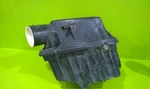 93 94 95 Jeep Grand Cherokee Laredo 4.0L At Air Cleaner Oem 2357-26 Used. Price: $58.00.