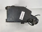 Honda Accord Air Cleaner Intake-duct Hose Tube D2V5Z Used. Price: $52.29.