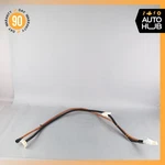 07-18 Bentley Continental Flying Spur Gtc Right Fuel Pump Hose Line Oem Used. Price: $99.60.