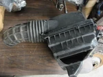 2016 Jeep Grand Cherokee Air Box Cleaner 6.4L Used. Price: $149.99.