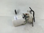 2011-2017 Nissan Juke Electrical Gas Fuel Pump Assembly A4JFK Used. Price: $95.93.