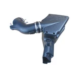 Injen 15-17 Ford Mustang Gt 5.0L V8 Evolution Intake New. Price: $393.70.