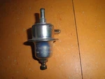 Fuel Pressure Regulator Bosch 0280160001 Nos For Porsche Volvo Made In Germany Neu:. Price: $351.39.
