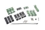 Radium Engineering 20-0626 New. Price: $256.45.