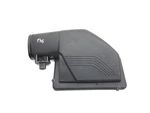 Bmw G30 M550I Xdrive 2018 Upper Air Filter Box Right 72335787 Gebraucht. Price: $173.43.