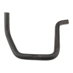 Uro Parts 93020738601 Breather Hose For 84-89 Porsche 911 New. Price: $34.03.