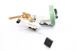 Fuel Pump 219 Type Assembly CLS550 Fits 07-11 Mercedes Cls-class 8729 Used. Price: $80.49.