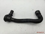 2009 Bmw 135I E82 E88 Front Turbo Bypass Valve Pipe 11657556555 Used. Price: $29.99.