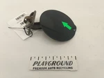 Ford Excursion Fuel Filler Door With Hinge Fits 2000-2005 Used. Price: $26.97.