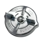 Fuel Filler Cap Cars Without Emissions Or Return Line 1964-70 Gm And Truck New. Price: $22.00.