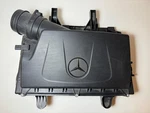 16-21 Oem Mercedes W447 Metris Air Cleaner Box A4475280206 Used. Price: $149.00.