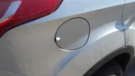 2013 2014 2015 2016 2017 2018 2019 Ford Escape Fuel Filler Door Silver Used. Price: $106.79.