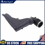 For Nissan Rogue 2.5L 2014 2015-2020 Front Air Intake Hose Assembly 16576-5HA1B New. Price: $66.39.