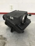 99-06 Chevy Silverado Gmc Sierra Intake 4.3 4.8, 5.3, 6.0 Air Box Oem Clean Used. Price: $98.99.