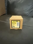 Vapor Canister Purge Valve Dorman 911-808 New. Price: $30.00.