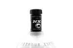 Nitrous Express Motorcycle Bottle Valve 5/8" Thread NX-11696 New. Price: $92.81.
