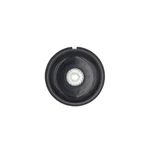 FAA12239A 86588587 Fits Ford Dust Cover Distributor Cap Naa Jubilee 601 701 801 New. Price: $11.99.