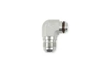 Earls PS0003ERL New. Price: $98.36.