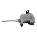 Hella Fuel Door Actuator 008066001 For Mercedes W203 W208 W211 C230 C32 Amg E320 New. Price: $20.41.