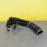 2025-2026 Bmw 228I F74 Air Intake Tube Duct Hose Resonator Assembly Oem Used. Price: $129.64.