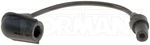 Dorman 47096 Fuel Pressure Regulator Vacuum Connector Fits Ford Windstar New. Price: $21.24.