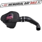 Roush 422267 Cold Air Intake Kit 18-23 Ford F150 5.0L New. Price: $386.66.