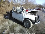 Fuel Pump Assembly Chassis Cab Diesel Fits 11-16 Sierra 3500 Pickup 1914541 Used. Price: $80.00.