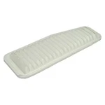 Ecogard XA5398 Air Filter New. Price: $28.39.