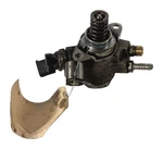12-17 Audi A6 A7 A8 Q5 Q7 S4 S5 (B8 8K 8T C7 4L) 3.0L High Pressure Fuel Pump Used. Price: $74.99.