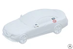 Control Unit Mercedes-benz A0009002218 For W205 W213 C217 C238 C253 New. Price: $191.45.