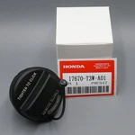 New Oem Gas Cap Filler Fuel Tank For 2005-2024 Honda & Acura 17670-T3W-A01 Usa. Price: $27.44.