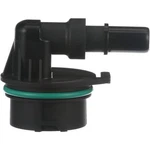 O'reilly V585 Pcv Valve New. Price: $53.64.