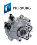 2.7 TDV6 Range Rover Sport L320 Discovery Jaguar Brake Vacuum Pump LR019761 New. Price: $269.09.