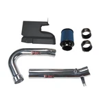 Injen PF5072P Engine Short Ram Air Intake New. Price: $362.85.