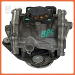 10-13 Mercedes W221 S400 Hybrid Electric Vacuum Pump 2214300332 Oem Used. Price: $99.00.