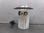 13 Hyundai Genesis Coupe Gas Fuel Pump Assembly ( 15-16 3.8L ) Used. Price: $79.96.
