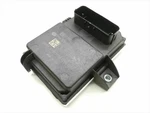 Programmed 2013-2014 Cadillac Xts Fuel Pump Control Module 22874300 Remanufactured. Price: $244.95.