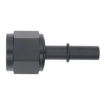 Deatschwerks Dw Adapter Kit 6-02-0135-B New. Price: $42.96.