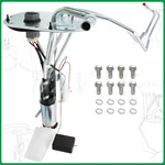 New Fuel Pump And Sender Assembly Fits 1999-2000 Toyota 4RUNNER SP9013H. Price: $178.00.