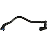 Gates EMH193 Emission Control & Ventilation Hose 10-13 Ford Transit Connect New. Price: $35.41.