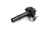 ACDELCO-12665166-POSITIVE Crank (93) New. Price: $19.51.
