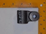 3979337 Support Fits Cummins (new Open Box) More Stock Avail. Price: $78.44.