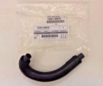 Toyota Oem Factory Pcv Valve Ventilation Hose 2005-2010 Sequoia 12261-50070 New. Price: $33.13.