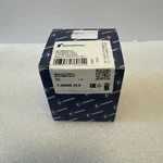 Egr Valve Control Solenoid For S5, SQ5, Touareg, Q7, R8+MORE 7.28098.15.0 New. Price: $70.99.