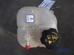 Jeep Cherokee 2014-2018 2.4L Coolant Reservoir 68102155AD 3734 Used. Price: $70.00.