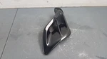 2008 Porsche 911 Turbo 997 Right Quarter Panel Air Intake Duct Grill #3760 X7 Used. Price: $319.99.