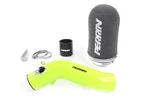 Perrin PSP-INT-326NY Cold Air Intake For 2018-2021 Subaru Wrx Sti 2.5L Turbo New. Price: $282.05.